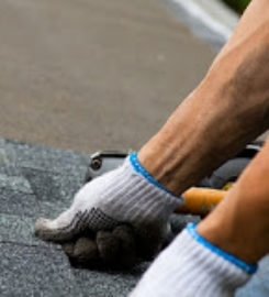 Roof Repair Replacement And Installation Simi Valley
