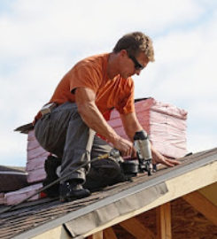 Roof Repair Replacement And Installation Concord
