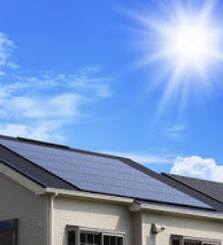 Roof Repair Replacement And Installation Culver City