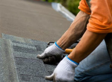 Roof Repair Replacement And Installation Santa Clarita