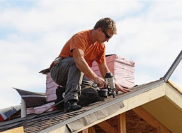 Roof Repair Replacement And Installation Santa Clarita