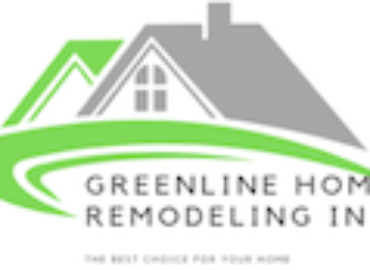 Roof Repair Replacement And Installation Oakland
