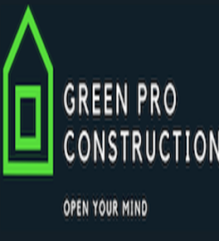 Roof Repair Replacement And Installation Culver City