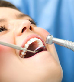 Dental at Joondalup