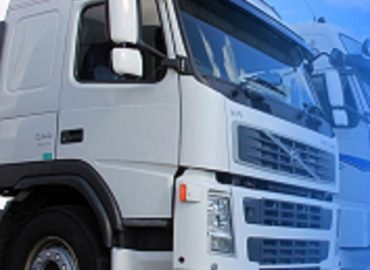 Commercial Auto Insurance