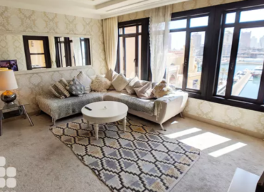 Saakin – Qatar Property Directory