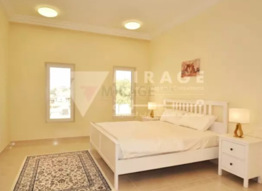 Saakin – Qatar Property Directory
