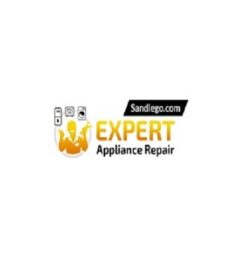 Samsung Appliance Repair