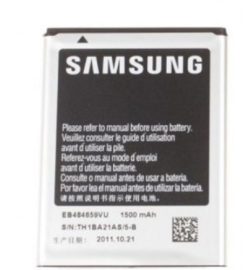 Mobile Phone Accessories