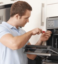 Samsung Appliance Repair