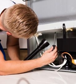 Samsung Appliance Repair