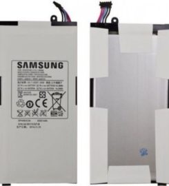 Mobile Phone Accessories