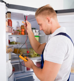 Samsung Appliance Repair
