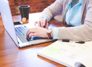LearnSAP LLC