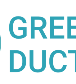 GreenDuctors Air Duct Cleaning North Bergen