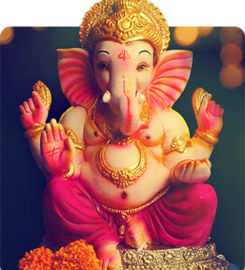 Hindu Priest Services