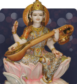 Hindu Priest Services