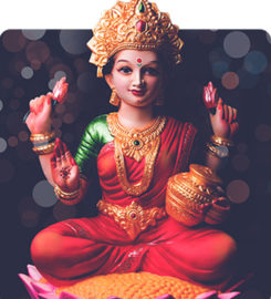 Hindu Priest Services