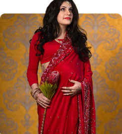 Hindu Priest Services