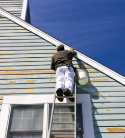 McKinney Painting Pros