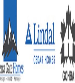Sierra Gate Homes