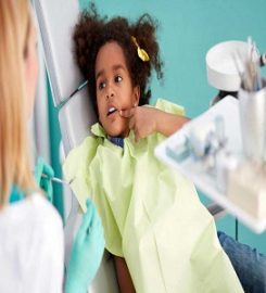 Sunnyvale Dental Care