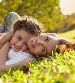 Sunnyvale Dental Care