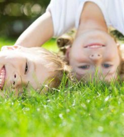 Sunnyvale Dental Care