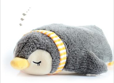 NANJINGYINUOWEI E-COMMERCE LTD.