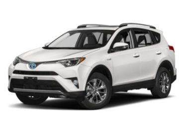 Rentex Car Rental Brampton