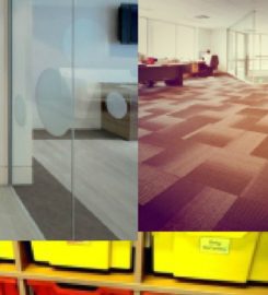 BTM Floorworx