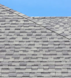 Roof Repair Replacement And Installation Culver City