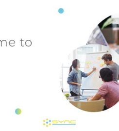 Sync Digital Solutions