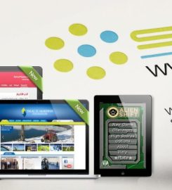 Sync Digital Solutions