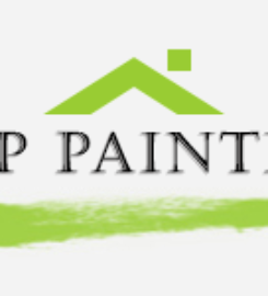 Top Painters