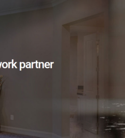 Top Painters