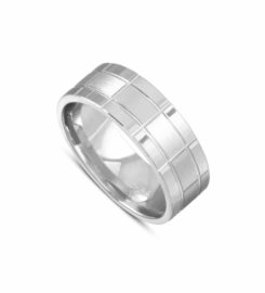 Clipping Path Service
