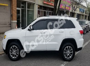 Cash for Cars in New Haven CT