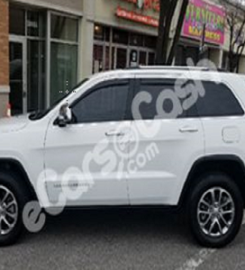 Cash for Cars in Danbury CT