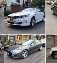 Cash for Cars in Meriden CT
