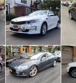 Cash for Cars in Elizabeth NJ