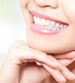 Dental at Joondalup