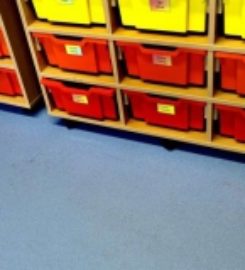 BTM Floorworx