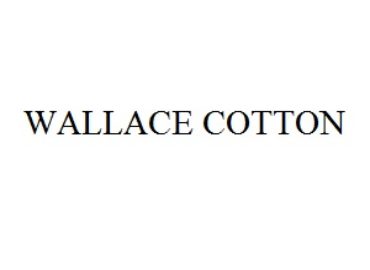 Wallace Cotton UK