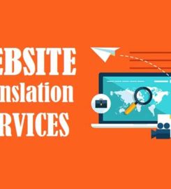 Translation Agency in London, UK