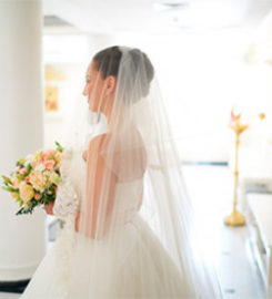 Elegant Moment Wedding & Event Planner Dubai
