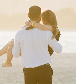 Elegant Moment Wedding & Event Planner Dubai
