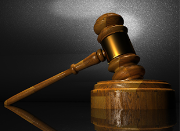 Asset Management And Protection by Morgan Legal