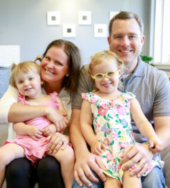 Willow Lake Dental