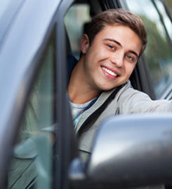 Windscreen Replacement Sydney